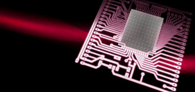 人工智能正在改變EDA